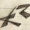 ang3l_r