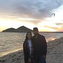 Diana Libertad Carreón Guzmán