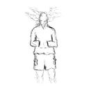 Sergio Cano Gonzalez