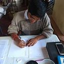 Alvaro Enrique Hernandez Martinez