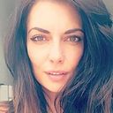 Jen Alexa Acosta