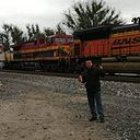 Jesus Torres Briones