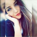 Caro Proaño