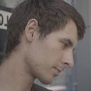 Óscar Miguel