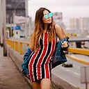 Mara Peña