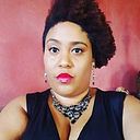 Aisha Molina Calderón