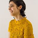 Ana María Aguilar López