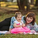 blanca Silva de Chaparro