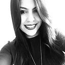 Paula Fontalvo Garcia