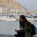 Paula Perales Martinez