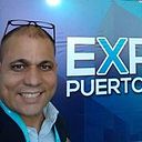 Josue Ubiles