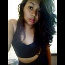 Stephanie Bridget López Paz