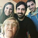 Nico Arias