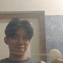 Marco Antonio Sánchez Flores