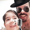 Jose Oswaldo Sierra Matheus