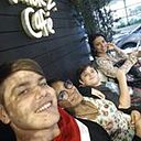 Laura Guardamino Da Silva