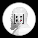 Gerardo Castro