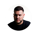 Christopher Rodríguez