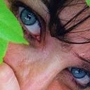 Maria Aranberri Uria