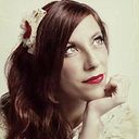 María Rodríguez García