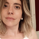 Nailea E. Gómez Estévez