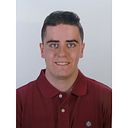 Álvaro Conesa García