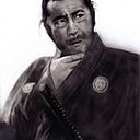 Jose García-Abella
