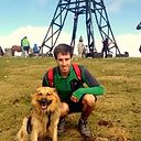 Julen Irujo Abaurrea