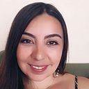 Yilany Bascuñán