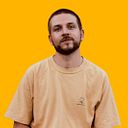 Pablo Rodríguez Rebollo