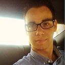 Daniel Reverte Belchi