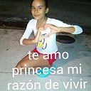 Dayan Gonzalez