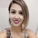 sabrina Pastor