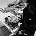 Kiara Castro Contreras