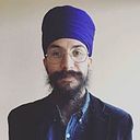 Atma Singh