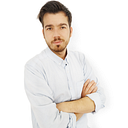 Francisco Fuentes Pérez