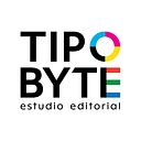 tipobyte