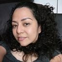 Yolanda García Chávez