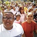 Pedro Osvaldo Rodriguez Yins