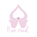 Alva Fernández Vázquez