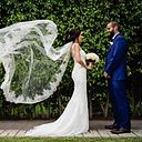 Ana Paola Mora Alcázar