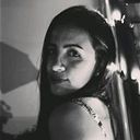 Daniela Segovia Gomez