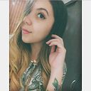 Maria Adelaida Pardo