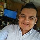 Mario Hernández