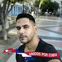 Yasnier Hernández Mora