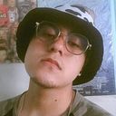 Mauricio M. Sánchez