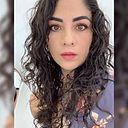 Paula Silva Zarate