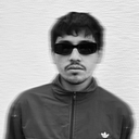 Miguel Ortega