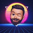 Juan Escobedo Alcántara