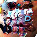 E Patricia Figueroa M